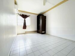 yishun-street-11 photo thumbnail #11